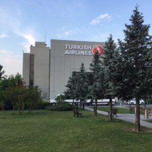 13689577_mKjU8A9ttOhrphO4QJr4GzzHA0eiq1QbbBF8rydqPjU