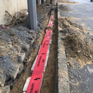 167e7037-315b-4138-adcc-0f6afc7383fd