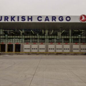 THY_Turkish-Cargo_yeni-bina_Feb-2015