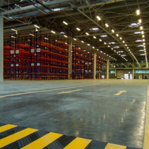 THY_Turkish-Cargo_yeni-bina_Feb-2015_002