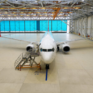 anadoluimages_20591484