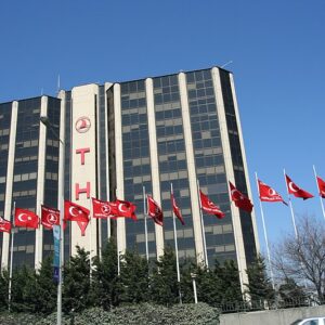 thumbs_b_c_24a3f35ecb4b90c1fe2c7154c133d77dc1