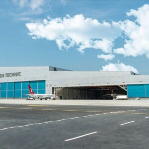 thumbs_b_c_24a3f35ecb4b90c1fe2c7154c1d77dc1