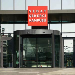 thumbs_b_c_7e9fd5580bec9d3b0df6b8eede9b29a0